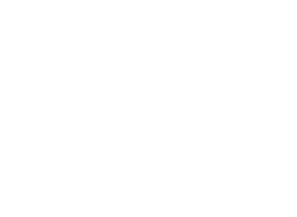 Logo EVEA SABCIE Blanco